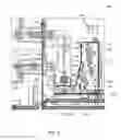 Fig. 04 - Circuit breaker including active arc control features
