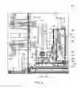 Fig. 05 - Circuit breaker including active arc control features