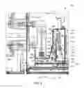 Fig. 06 - Circuit breaker including active arc control features