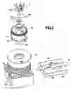Fig. 03 - Breaker device for connection to an electrical circuit