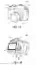 Fig. 02 - Rotational operation unit and electronic apparatus