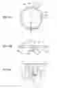 Fig. 07 - Rotational operation unit and electronic apparatus