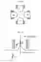 Fig. 07 - Beam irradiation device