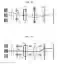Fig. 09 - Beam irradiation device