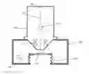 Fig. 01 - Charged particle beam system, opto-electro simultaneous detection system and method