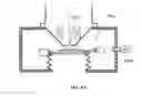Fig. 12 - Charged particle beam system, opto-electro simultaneous detection system and method
