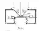 Fig. 14 - Charged particle beam system, opto-electro simultaneous detection system and method