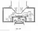 Fig. 17 - Charged particle beam system, opto-electro simultaneous detection system and method