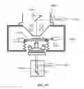 Fig. 21 - Charged particle beam system, opto-electro simultaneous detection system and method