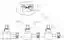 Fig. 01 - Method, device and system for remote deep learning for microscopic image reconstruction and segmentation