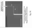 Fig. 05 - System and method of preparing integrated circuits for backside probing using charged particle beams