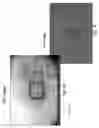 Fig. 06 - System and method of preparing integrated circuits for backside probing using charged particle beams