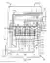 Fig. 01 - Distributed electrode array for plasma processing
