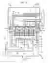Fig. 02 - Distributed electrode array for plasma processing