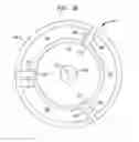 Fig. 03 - Distributed electrode array for plasma processing