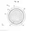 Fig. 08 - Distributed electrode array for plasma processing