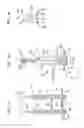 Fig. 11 - Distributed electrode array for plasma processing
