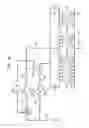 Fig. 18 - Distributed electrode array for plasma processing