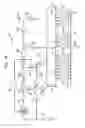 Fig. 19 - Distributed electrode array for plasma processing
