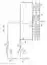 Fig. 20 - Distributed electrode array for plasma processing
