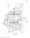 Fig. 01 - Plasma processing apparatus