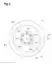 Fig. 04 - Plasma processing apparatus