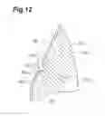 Fig. 13 - Plasma processing apparatus