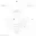 Application 20190287769, fig. 01