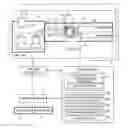 Fig. 01 - IMAGING MASS SPECTROMETRIC DATA PROCESSING DEVICE