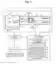 Fig. 02 - IMAGING MASS SPECTROMETRIC DATA PROCESSING DEVICE