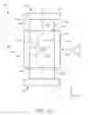 Fig. 02 - Electron capture dissociation (ECD) utilizing electron beam generated low energy electrons