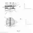 Fig. 03 - Ion detection system