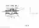 Fig. 09 - Ion detection system