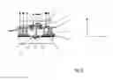 Fig. 10 - Ion detection system