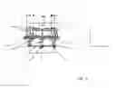 Fig. 13 - Ion detection system