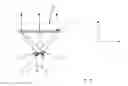 Fig. 17 - Ion detection system