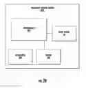 Fig. 05 - Methods for aligning a light source of an instrument, and related instruments