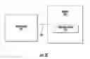 Fig. 06 - Methods for aligning a light source of an instrument, and related instruments