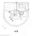 Fig. 09 - Methods for aligning a light source of an instrument, and related instruments