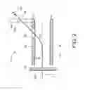 Fig. 03 - Mass analysis apparatus and mass analysis method