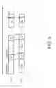 Fig. 06 - Mass analysis apparatus and mass analysis method