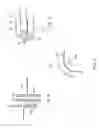 Fig. 07 - Mass analysis apparatus and mass analysis method