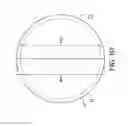 Fig. 22 - Method for manufacturing semiconductor device and manufacturing method of the same