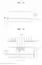 Fig. 03 - Method of manufacturing integrated circuit device