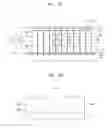 Fig. 04 - Method of manufacturing integrated circuit device