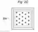Fig. 04 - TEMPLATE, METHOD OF FABRICATING TEMPLATE, AND METHOD OF MANUFACTURING SEMICONDUCTOR DEVICE
