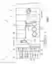 Fig. 04 - Processing apparatus for forming a coating film on a substrate having a camera and a mirror member