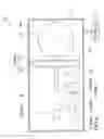 Fig. 07 - Processing apparatus for forming a coating film on a substrate having a camera and a mirror member