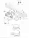 Fig. 02 - Method of producing wafer and apparatus for producing wafer