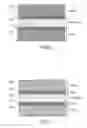 Fig. 03 - Process for fabricating a heterostructure comprising a conductive structure and a semiconductor structure and including a step of electrical discharge machining